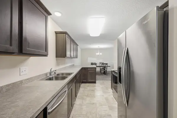 305 Chatum Lane, Jordan, MN 55352