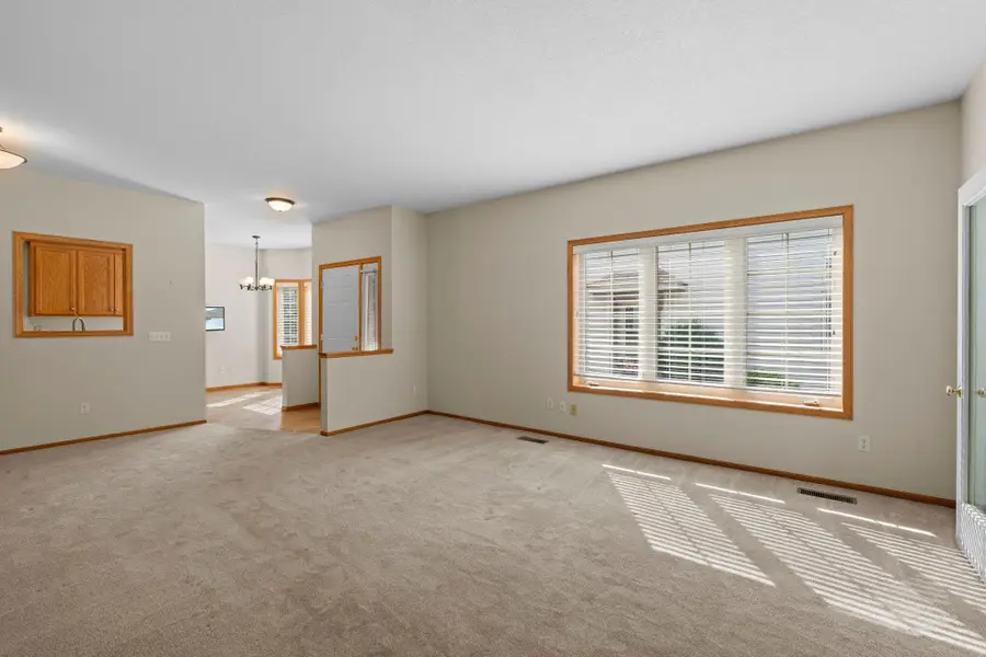 393 Allen Avenue, Little Canada, MN 55117 - #3