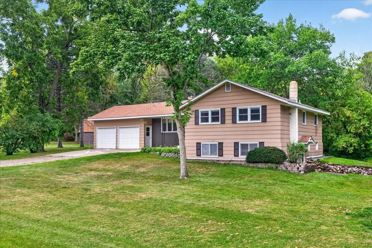 9855 Iffert Avenue Ne, Monticello, MN 55362 - #1