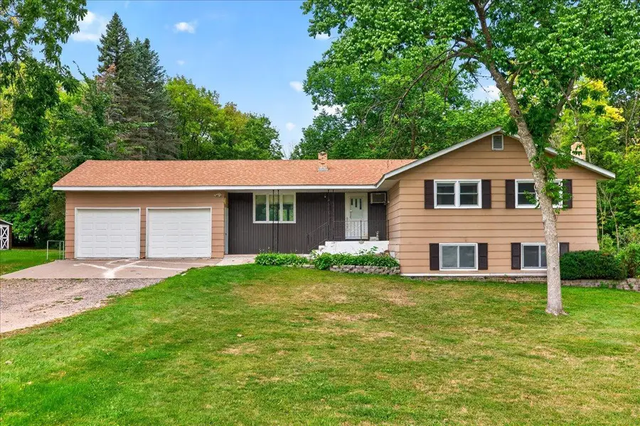 9855 Iffert Avenue Ne, Monticello, MN 55362 - #3