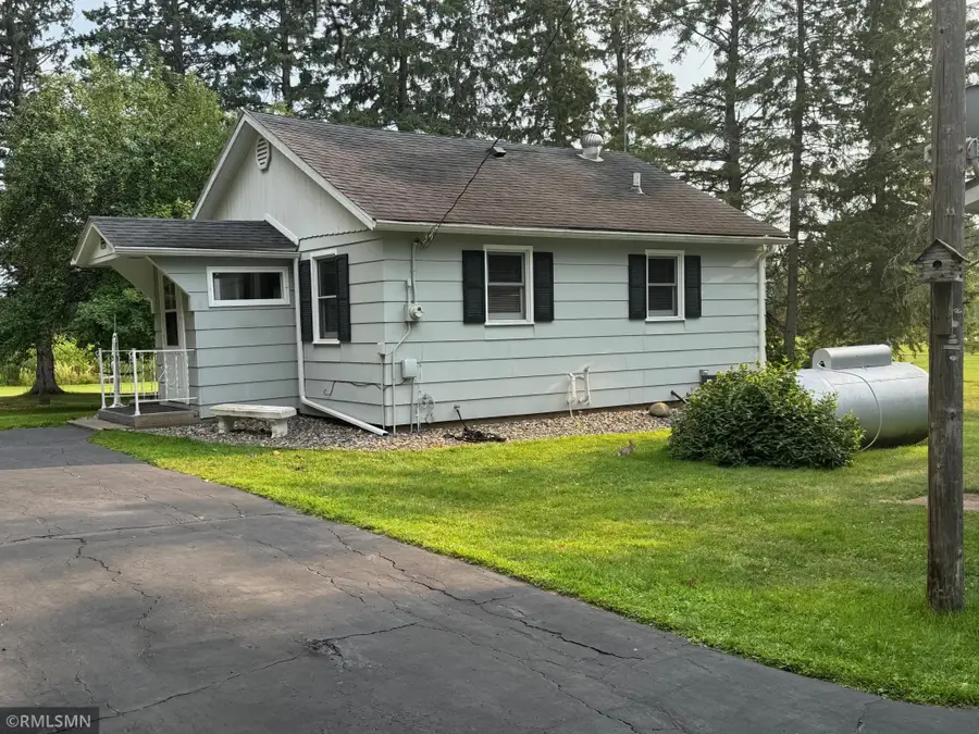 6782 Johnson Avenue, Wright, MN 55798 - #3