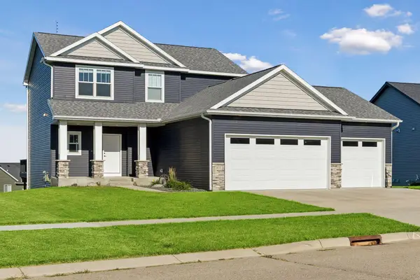 855 Towne Drive Ne, Byron, MN 55920