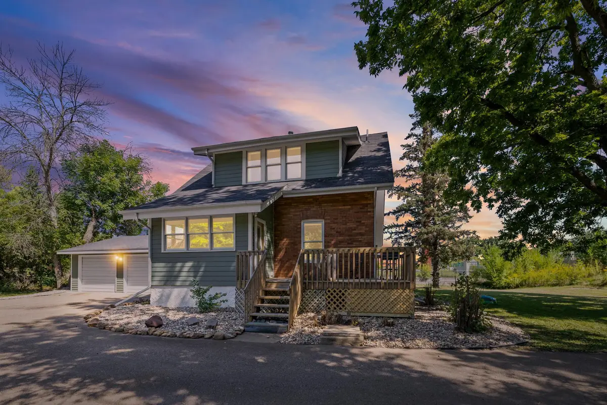 3310 Chaska Boulevard, Chaska, MN 55318 - #1