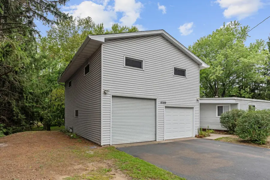 8389 Odell Avenue Ne, Otsego, MN 55330 - #3