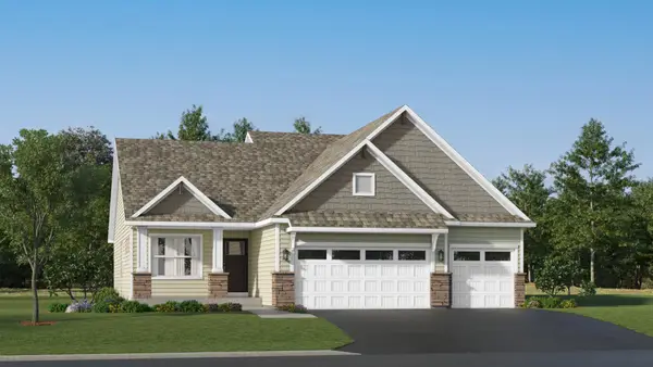 1903 Dogwood Court, Carver, MN 55315