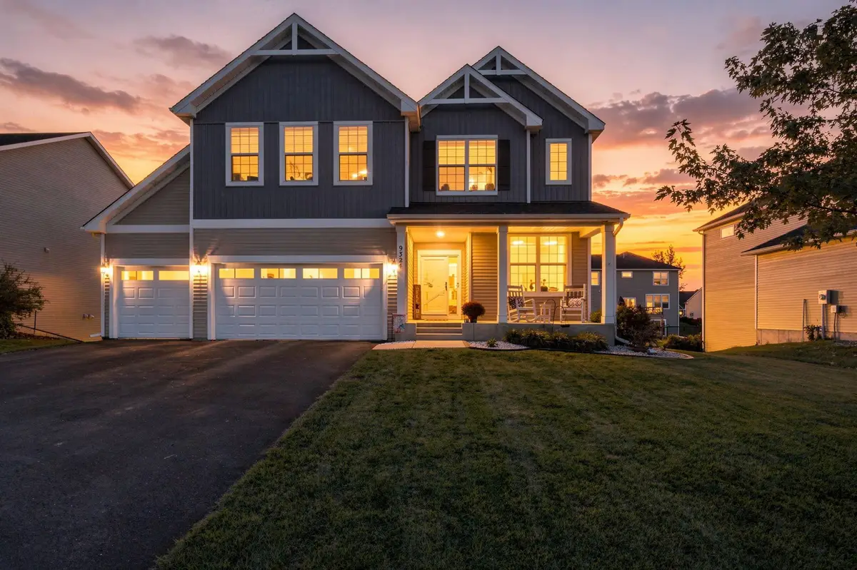 9324 Summerlin Road, Woodbury, MN 55129 - #1