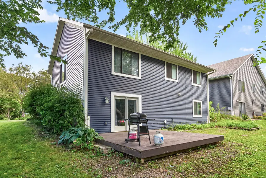 1128 Fox Run Road, Waconia, MN 55387 - #2