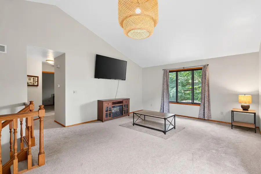 1128 Fox Run Road, Waconia, MN 55387 - #3