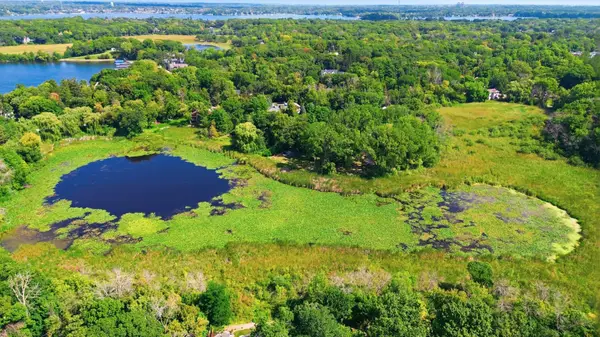 3480 Crest Avenue, Wayzata, MN 55391