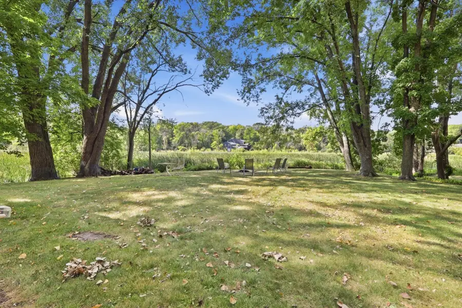 3480 Crest Avenue, Wayzata, MN 55391 - #3