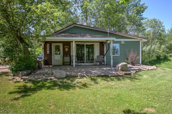 29280 Brook Park Road, Brook Park, MN 55007
