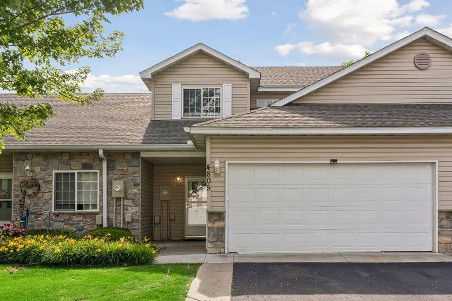 4805 Iris Alcove, White Bear, MN 55127 - #2