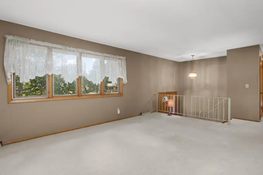 8033 Douglas Drive N, Brooklyn Park, MN 55443 - #2
