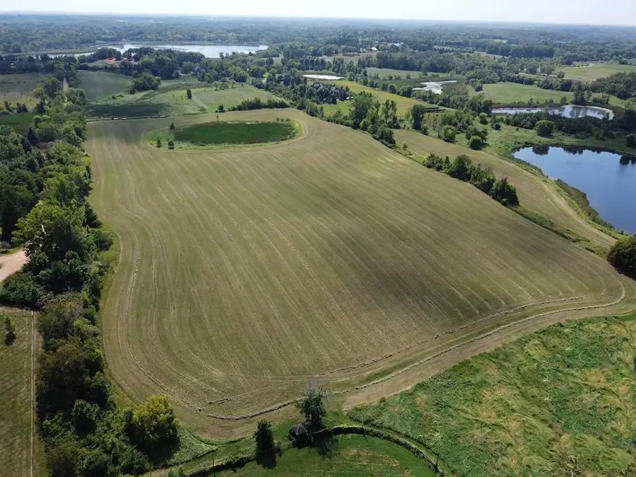 2664&2666 Hamel Road, Medina, MN 55340 - #3