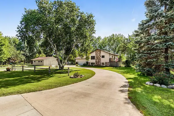 6992 43rd Avenue Se, Saint Cloud, MN 56304