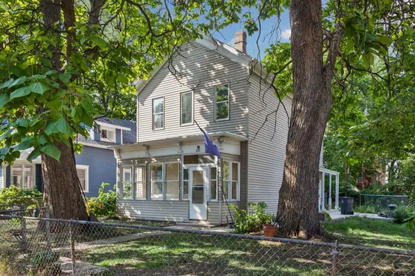 241 Banfil Street, Saint Paul, MN 55102