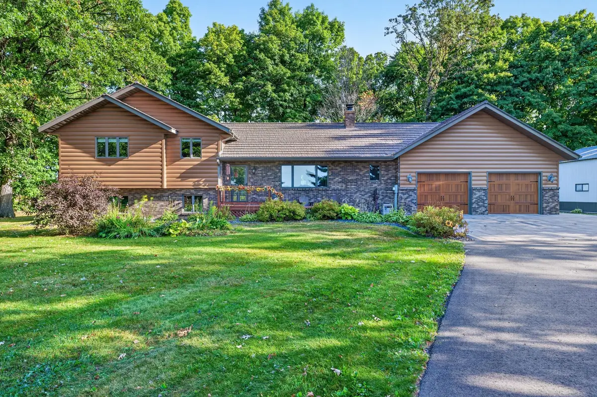 2092 28th Avenue, Rice Lake, WI 54868 - #1