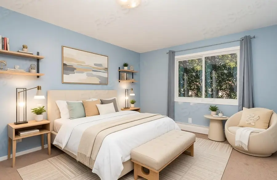 333 8th Street Se #316, Minneapolis, MN 55414 - #3