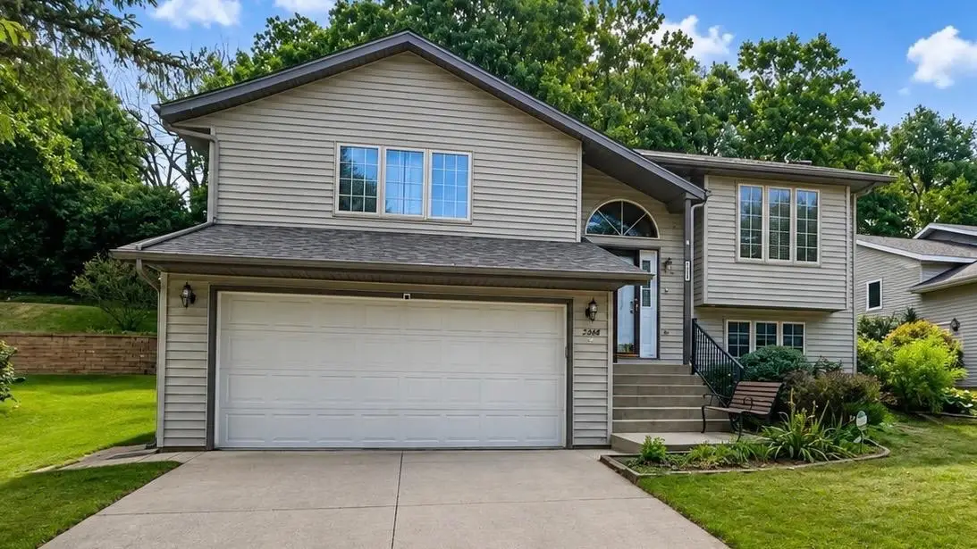 2368 21st Avenue Se, Rochester, MN 55904 - #1