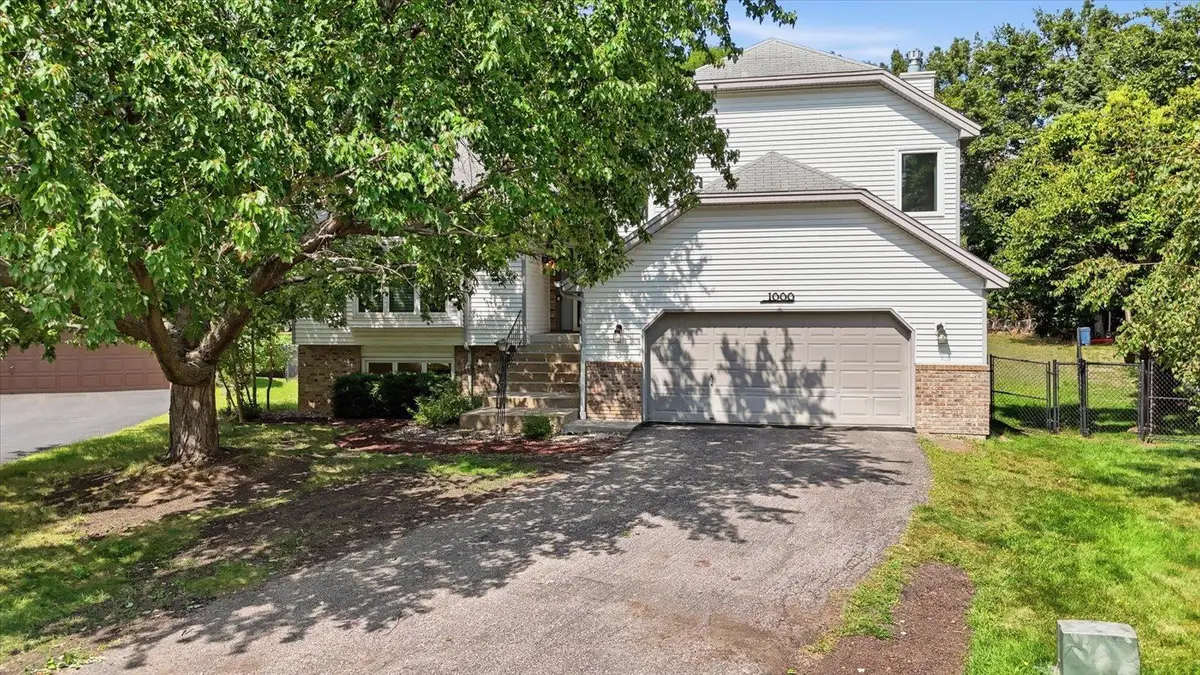1000 April Place, Burnsville, MN 55306 - #1