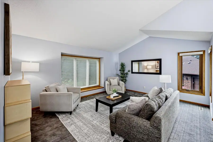 1000 April Place, Burnsville, MN 55306 - #3