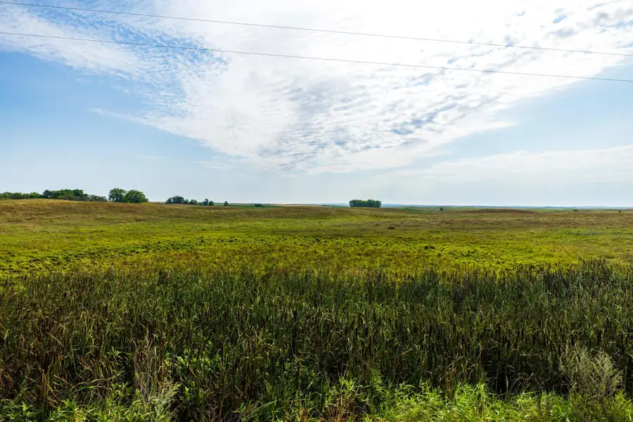 TBD 20 Ave Se Lot 1, Goodrich, ND 58444 - #2