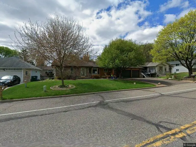 3075 Innsbruck Drive, New Brighton, MN 55112 - #1