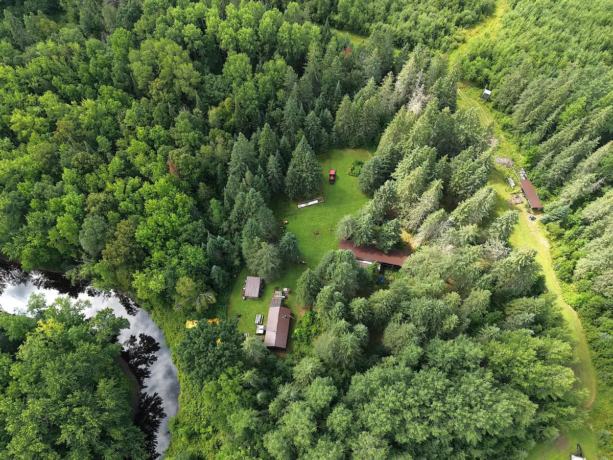 4047 Town Road 100, Loman, MN 56654 - #1