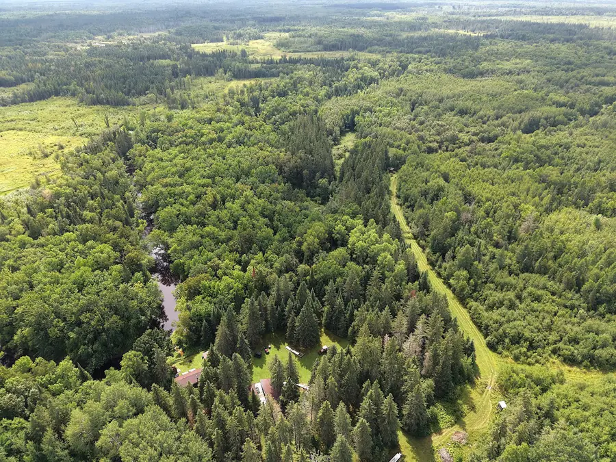 4047 Town Road 100, Loman, MN 56654 - #2