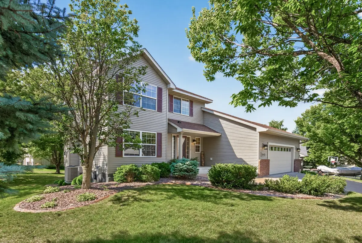 1945 Clearwater Road, Waconia, MN 55387 - #1