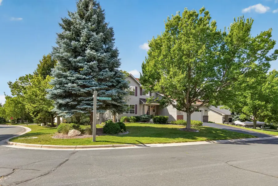 1945 Clearwater Road, Waconia, MN 55387 - #3