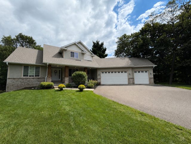 21073 Lander Street Nw, Elk River, MN 55330 - #2