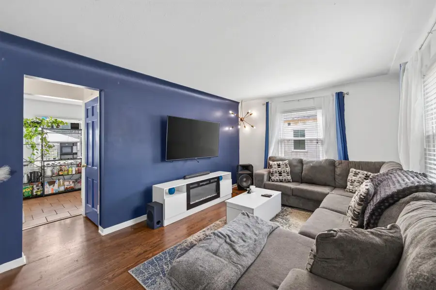4806 Fremont Avenue N, Minneapolis, MN 55430 - #2