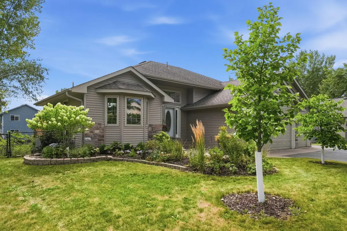 6181 152nd Street N, Hugo, MN 55038 - #1