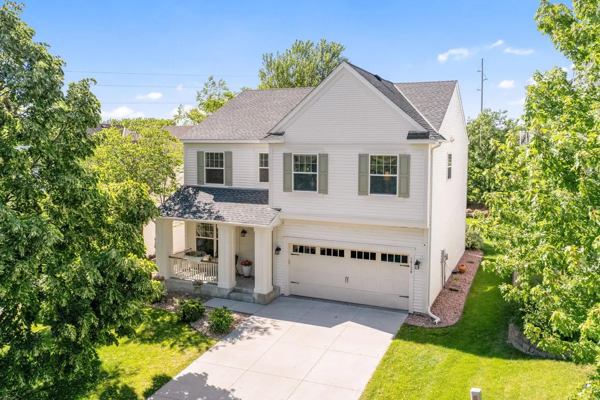 14124 55th Avenue N, Plymouth, MN 55446 - #1