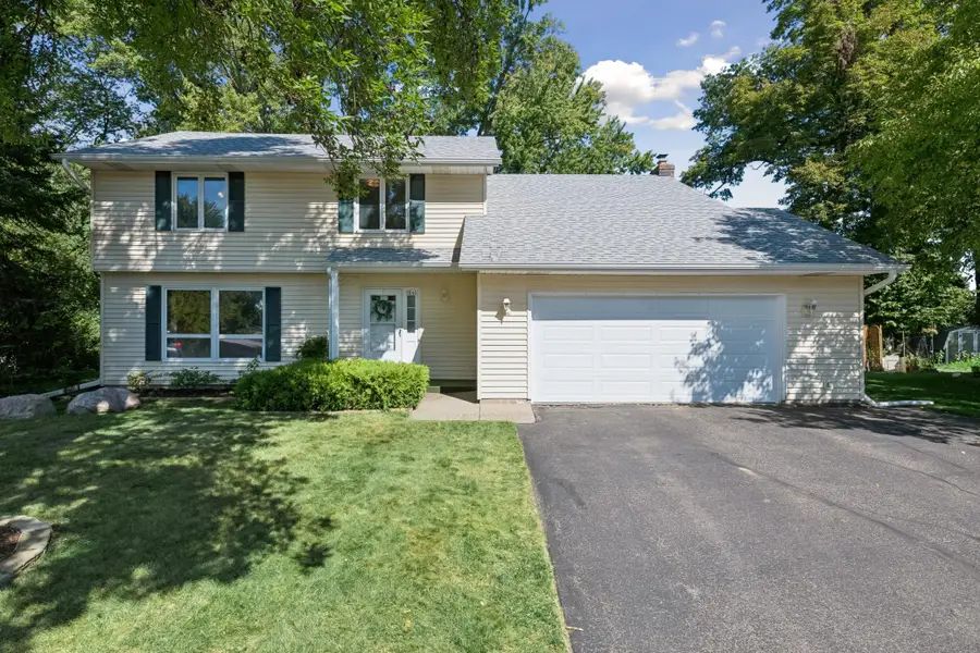7840 W 100th Street, Bloomington, MN 55438 - #2