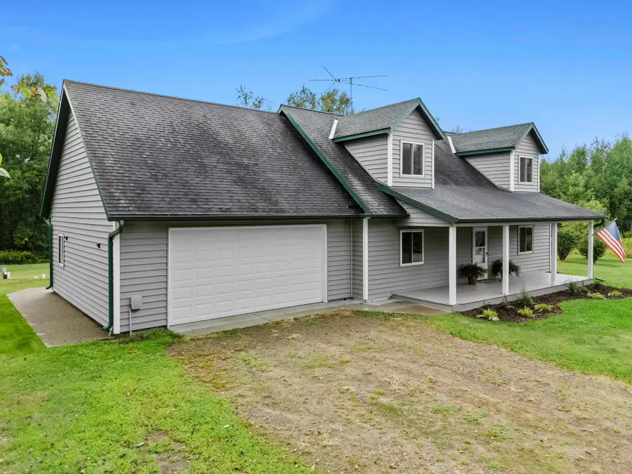 6029 190th Street, Milaca, MN 56353 - #2