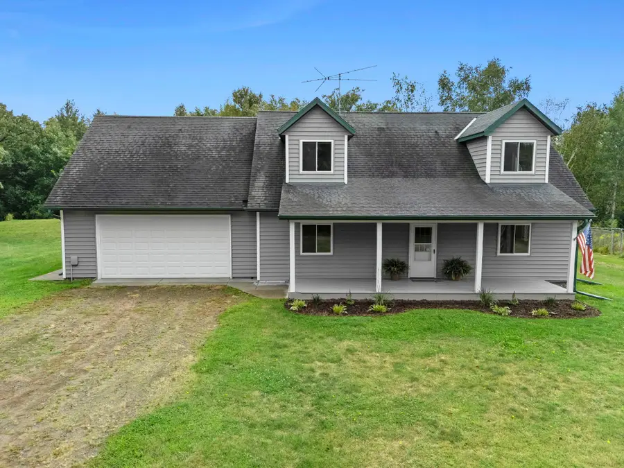 6029 190th Street, Milaca, MN 56353 - #3