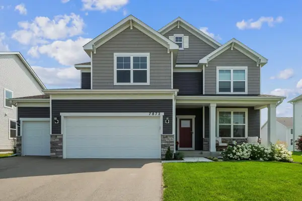7872 Jade Lane, Victoria, MN 55386