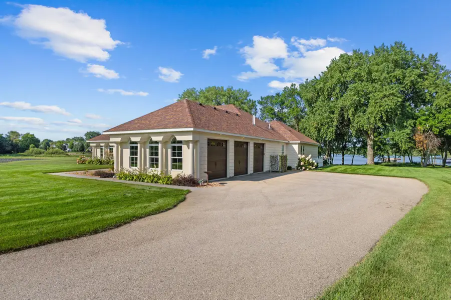 11344 Circle Ridge Lane, Faribault, MN 55021 - #2