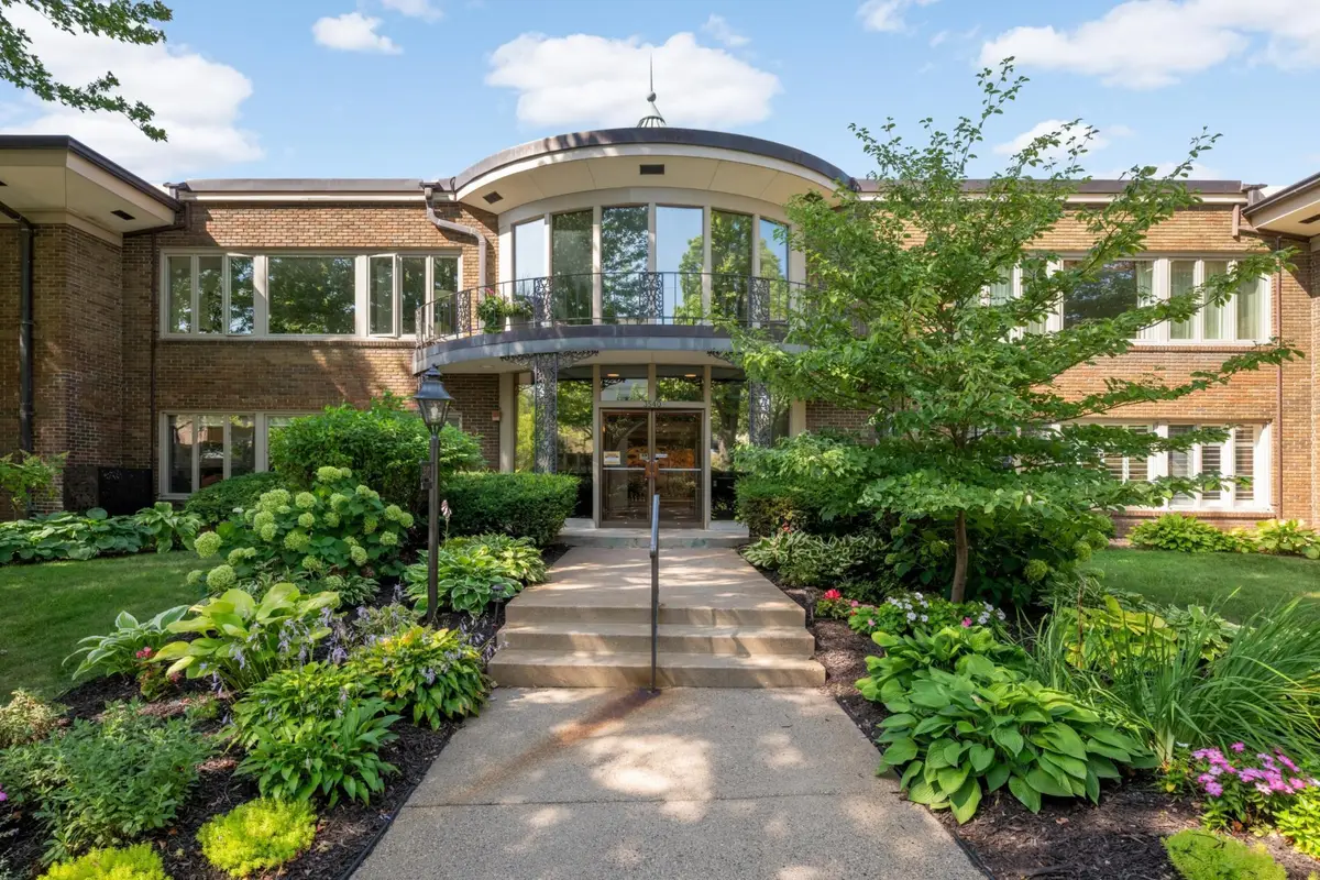 3540 James Avenue S #106, Minneapolis, MN 55408 - #1