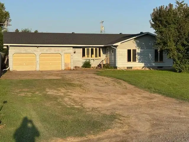 608 Pacific Avenue, Thompson, ND 58278 - #1