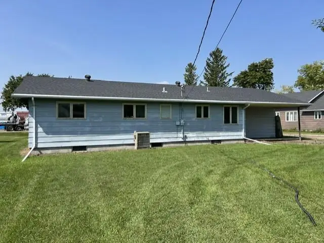 608 Pacific Avenue, Thompson, ND 58278 - #3