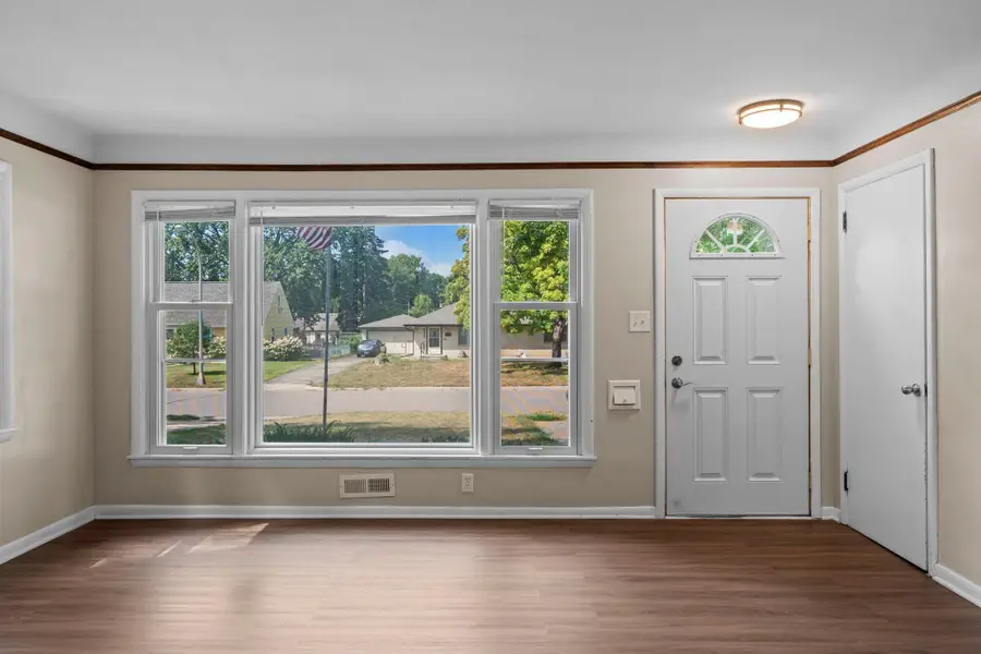 6301 S 5th Avenue S, Richfield, MN 55423 - #2
