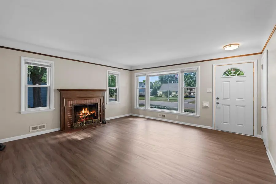 6301 S 5th Avenue S, Richfield, MN 55423 - #3