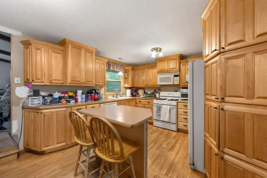 2610 22nd Avenue Se, Rochester, MN 55904 - #3