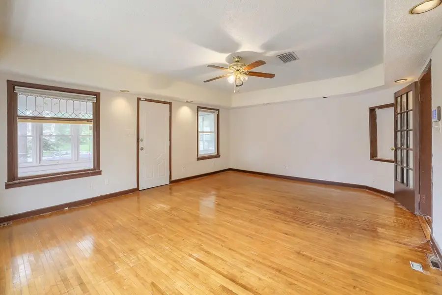3102 Morgan Avenue N, Minneapolis, MN 55411 - #3