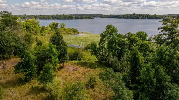 TBD Pine Beach Peninsula Rd Road, East Gull Lake, MN 56401