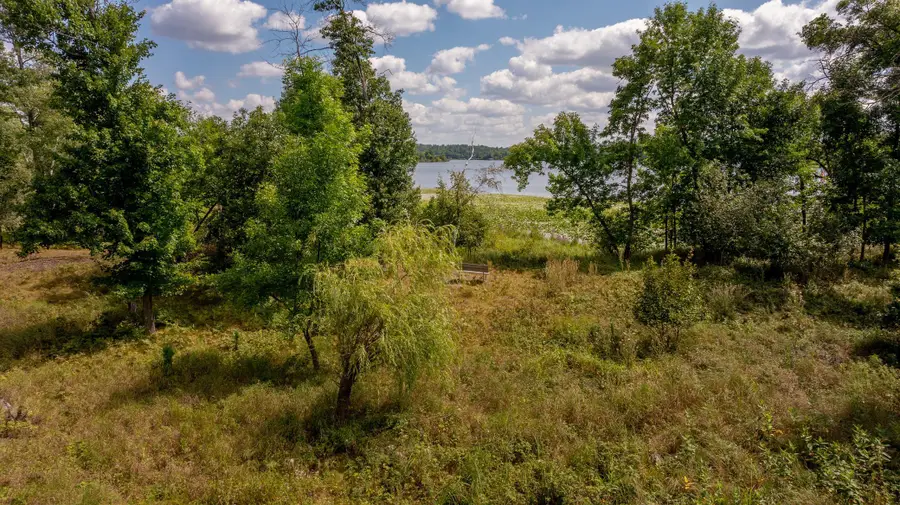 TBD Pine Beach Peninsula Rd Road, East Gull Lake, MN 56401 - #2
