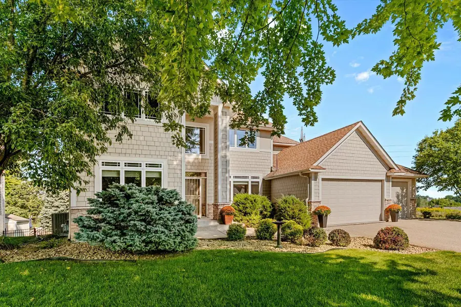 9200 138th Street W, Savage, MN 55378 - #2